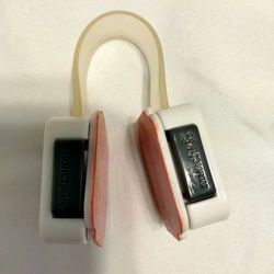 Refrigerator Locks