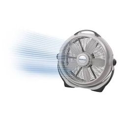 Lasko Wind Machine Fan, Air