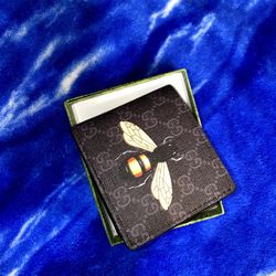 Wallet