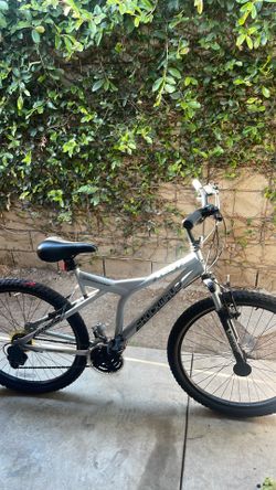 Bicycle 26” Kent international wheel Shockwave