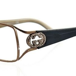 Gucci Frames 