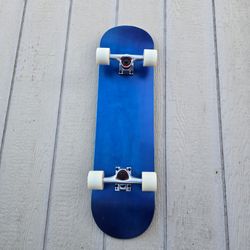 SKATEBOARDS SIZE 8.50