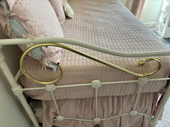 Daybed