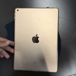 iPad 7 Gen 