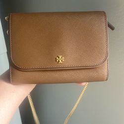 Tory Bag