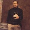 Mike