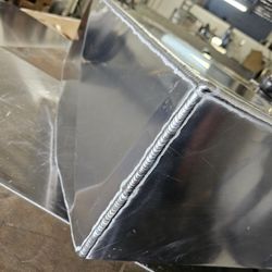 Boat Fuel Tanks