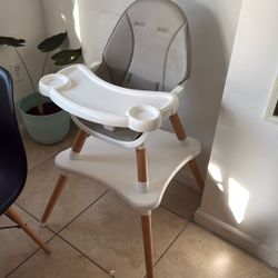 baby chairs