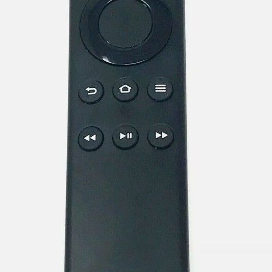 Amazon Firestick Remote Control
