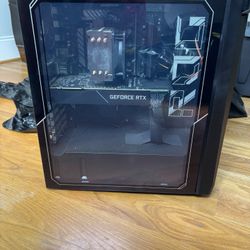 ASUS Computer monitor 