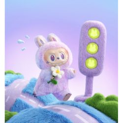 Labubu