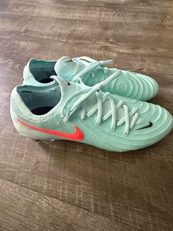 Soccer Shoes
