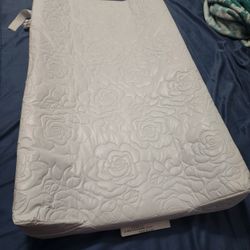Changing Pad 