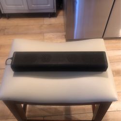 I Live 15inch Bluetooth speaker