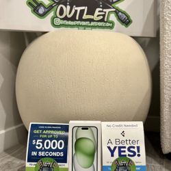 Apple iPhone 15 Plus 128gb unlocked floor model display 