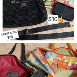 Bag/purse Sale 