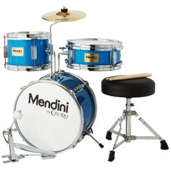 Youth Drum Set