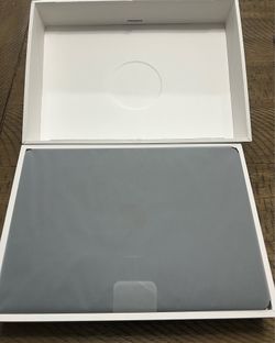 13-inch MacBook Air 2025
