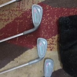 Dunlop  (Tour Special)