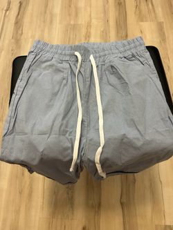 NEW shorts BUNDLE *4 Total*