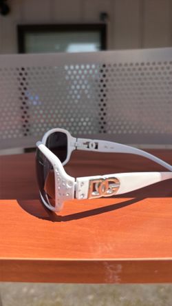 D&G sunglasses