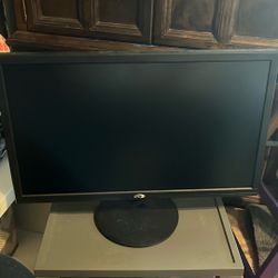 STG Monitor
