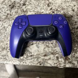 Ps5 Controller 