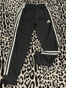 Boys Size Small size 8 