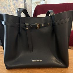 Michael Kors Handbag Women