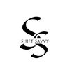 ✨Shift Savvy✨