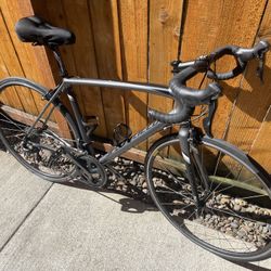 Specialized Bicycle 