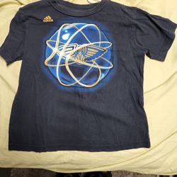 Kids Pelicans  Shirt 