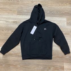 Alo hoodie