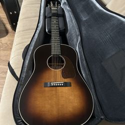 Sigma SG Series JM-SG45