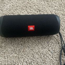 Jbl Flip 5