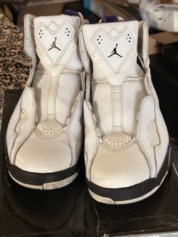 Jordan Sneakers