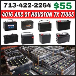 Nissan Toyota Mazda Infiniti BMW Mercedes Benz Dodge Chrysler Batteries