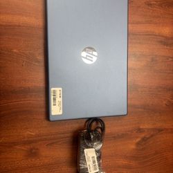 HP 14-Ep2012wm W/cord 