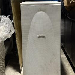 Bose PS 48 Powered Subwoofer