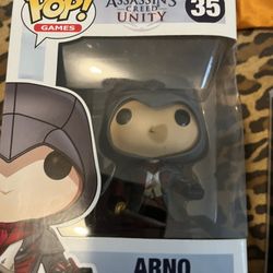 Arno