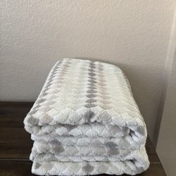 Bath Towels 