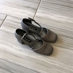 Women Size 6.5