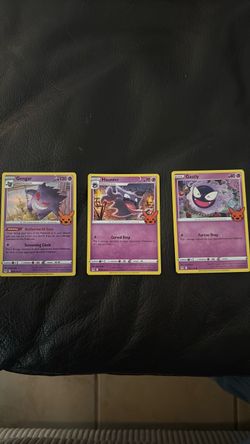 Pokémon