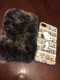 Iphone 4 cases