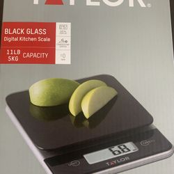 Pesa Para Pesar Comida 
