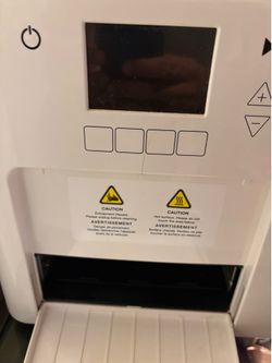 Rotimatic