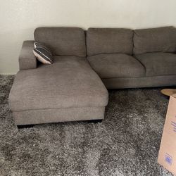 Free Sofa 