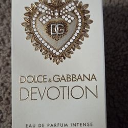 Dolce & Gabbana
