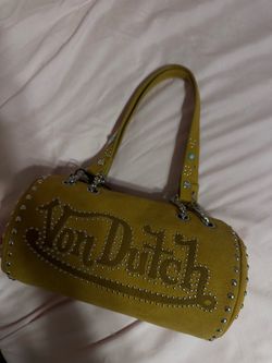 VonDutch