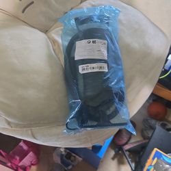 Air Pump 